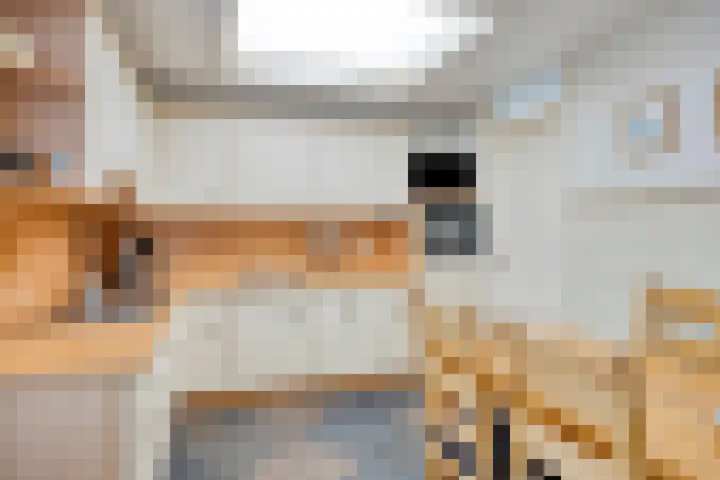 Ludgeruslaan 12 Losser thumbnail 14