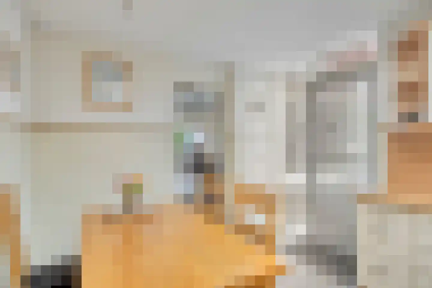 Ludgeruslaan 12 Losser thumbnail 15