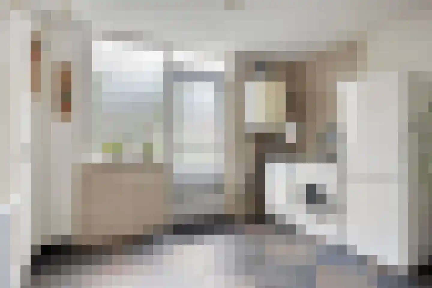 Ludgeruslaan 12 Losser thumbnail 16