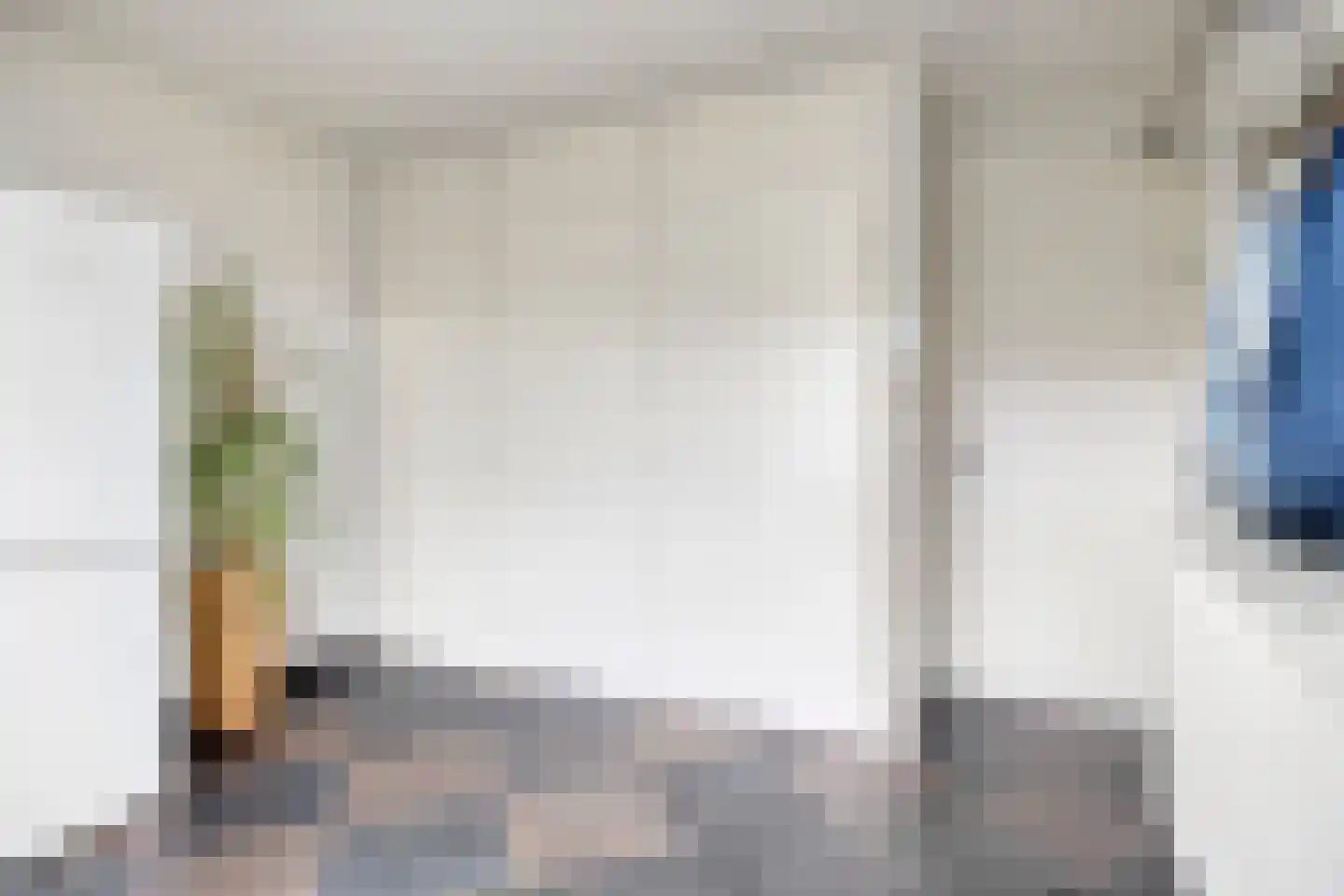 Ludgeruslaan 12 Losser thumbnail 17