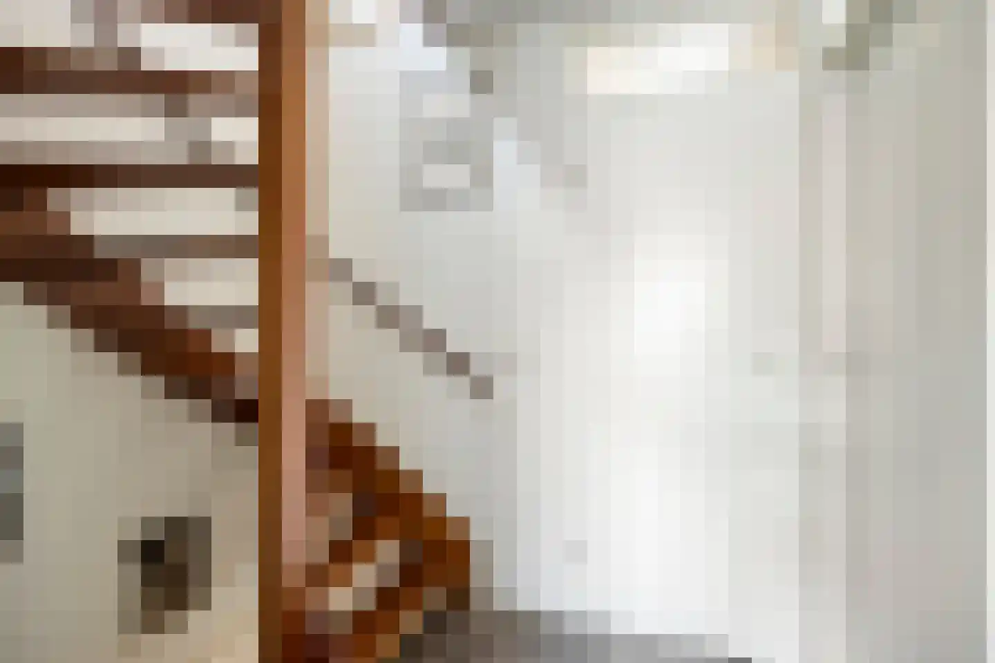 Ludgeruslaan 12 Losser thumbnail 18