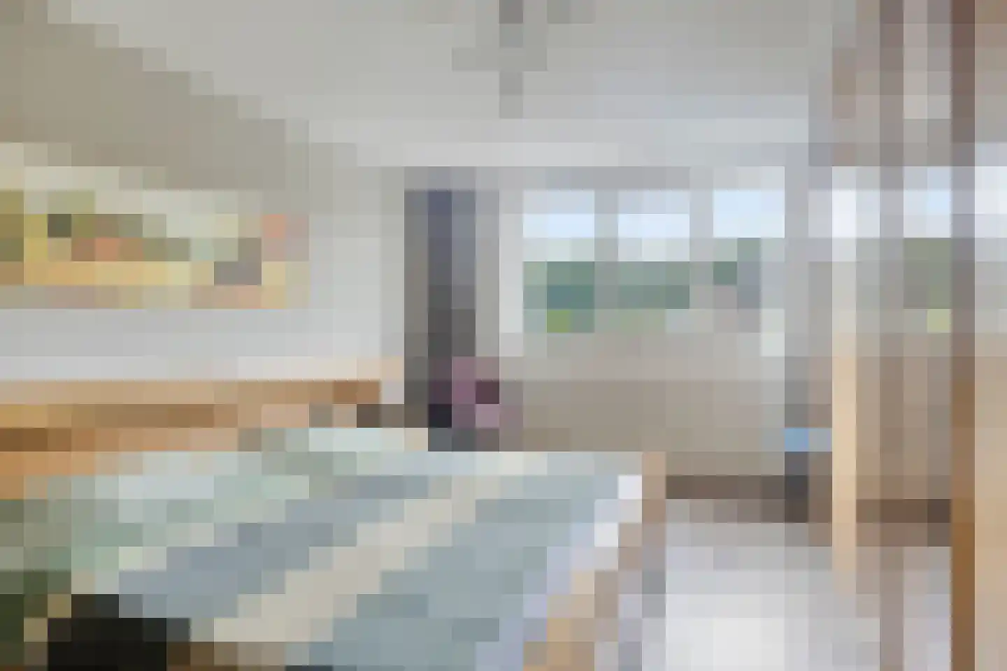 Ludgeruslaan 12 Losser thumbnail 20