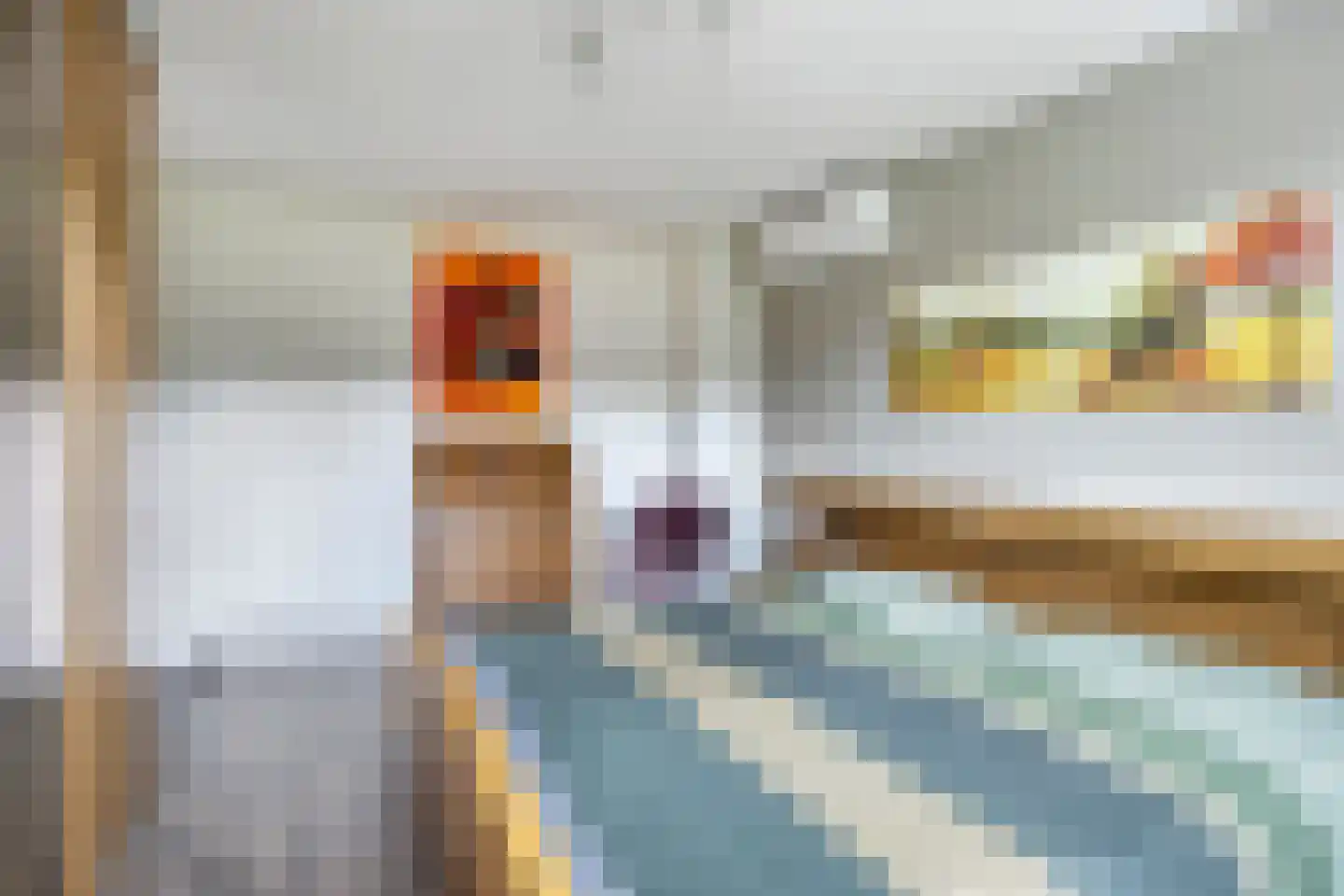 Ludgeruslaan 12 Losser thumbnail 21