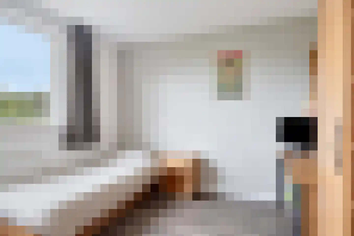 Ludgeruslaan 12 Losser thumbnail 22