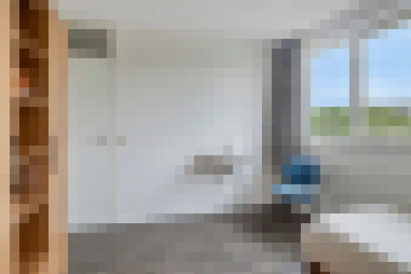 Ludgeruslaan 12 Losser thumbnail 23