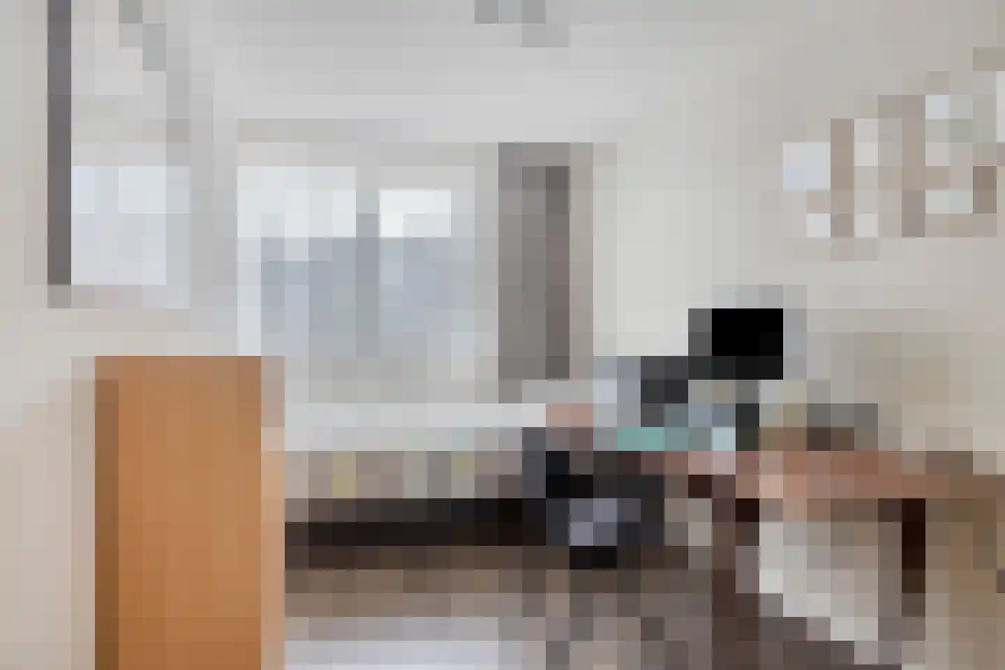 Ludgeruslaan 12 Losser thumbnail 24