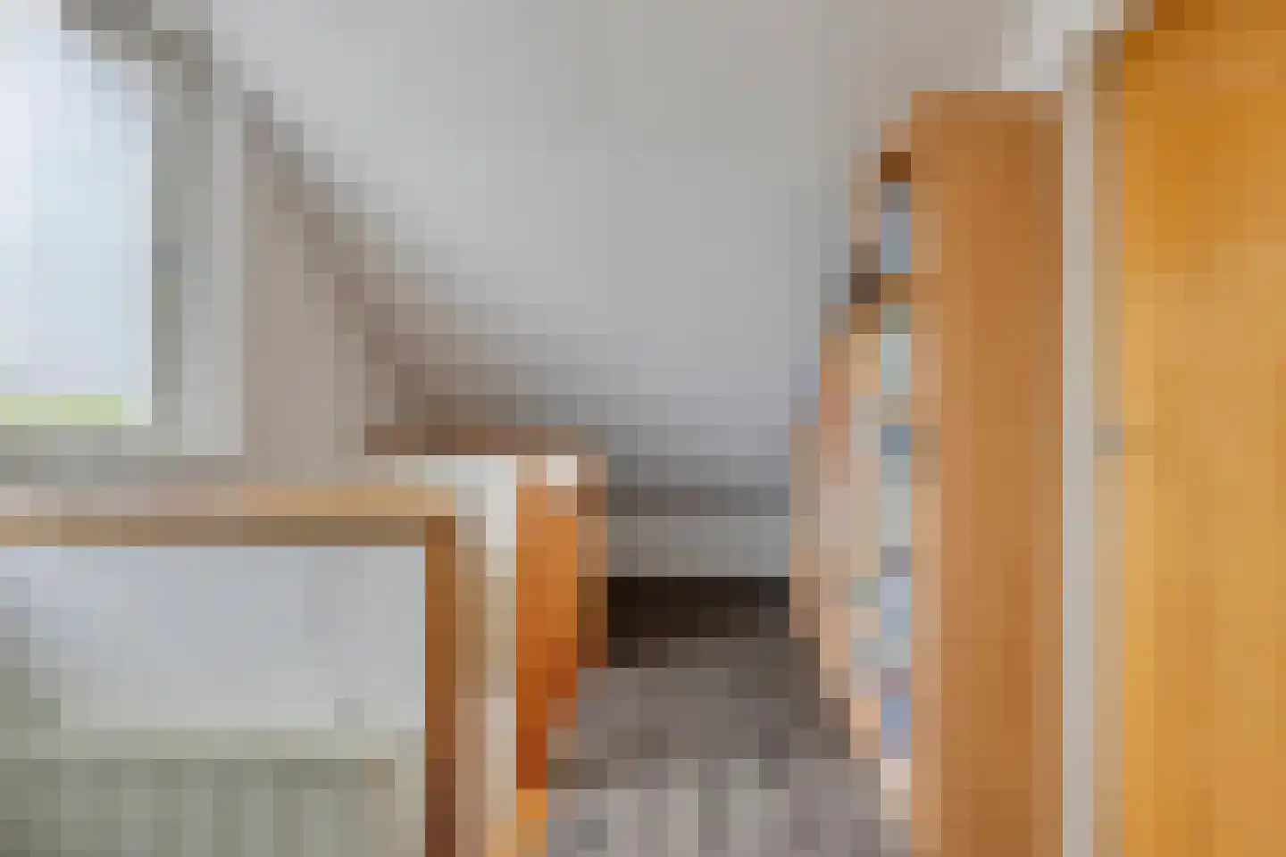 Ludgeruslaan 12 Losser thumbnail 25