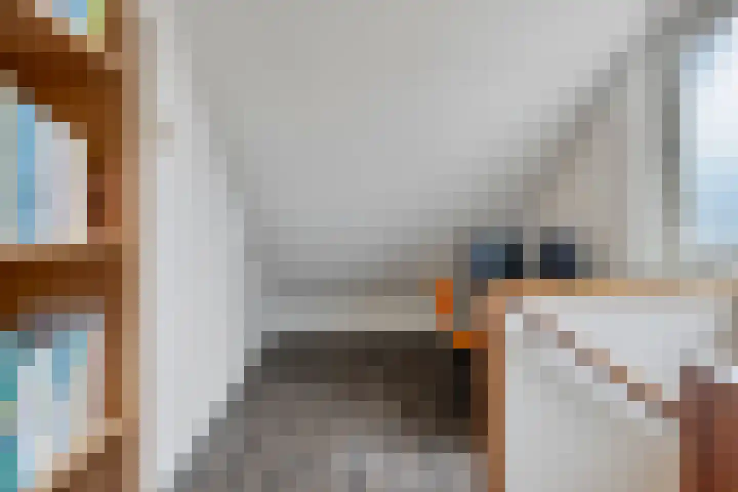 Ludgeruslaan 12 Losser thumbnail 26