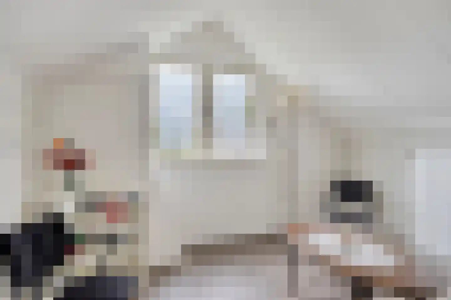 Ludgeruslaan 12 Losser thumbnail 27