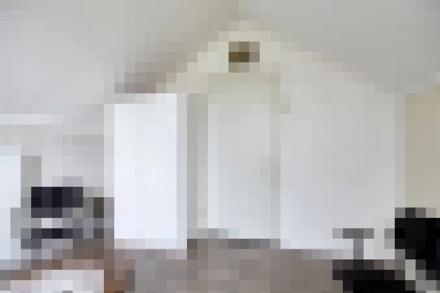 Ludgeruslaan 12 Losser thumbnail 28
