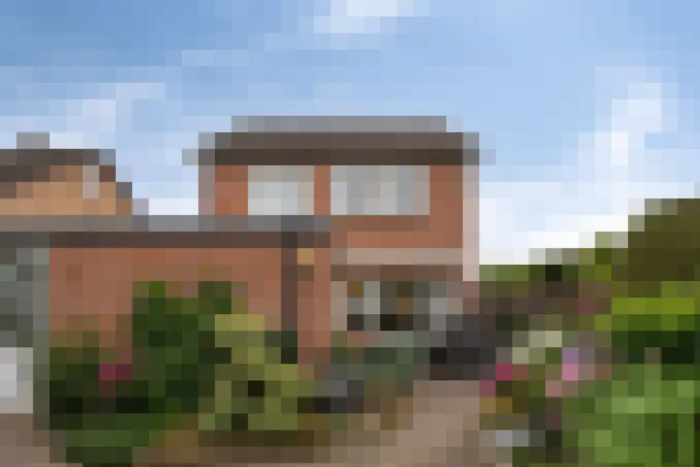 Ludgeruslaan 12 Losser thumbnail 29
