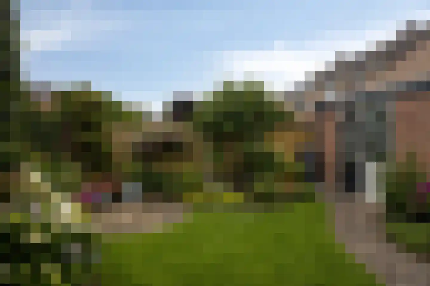 Ludgeruslaan 12 Losser thumbnail 31