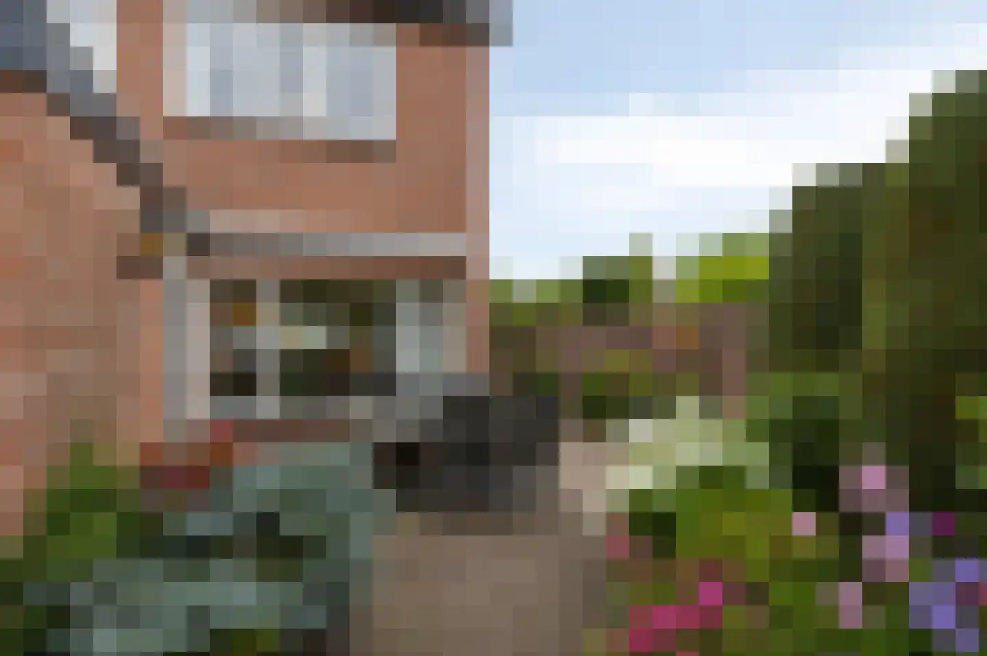 Ludgeruslaan 12 Losser thumbnail 33