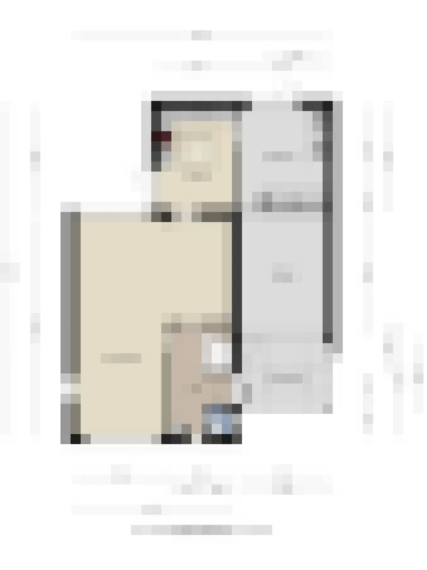 Ludgeruslaan 12 Losser thumbnail 34