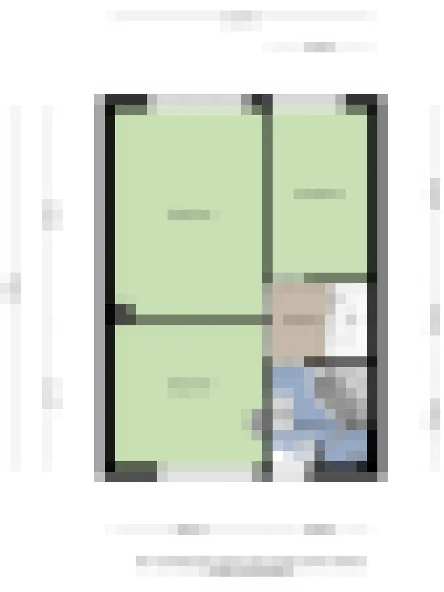 Ludgeruslaan 12 Losser thumbnail 35
