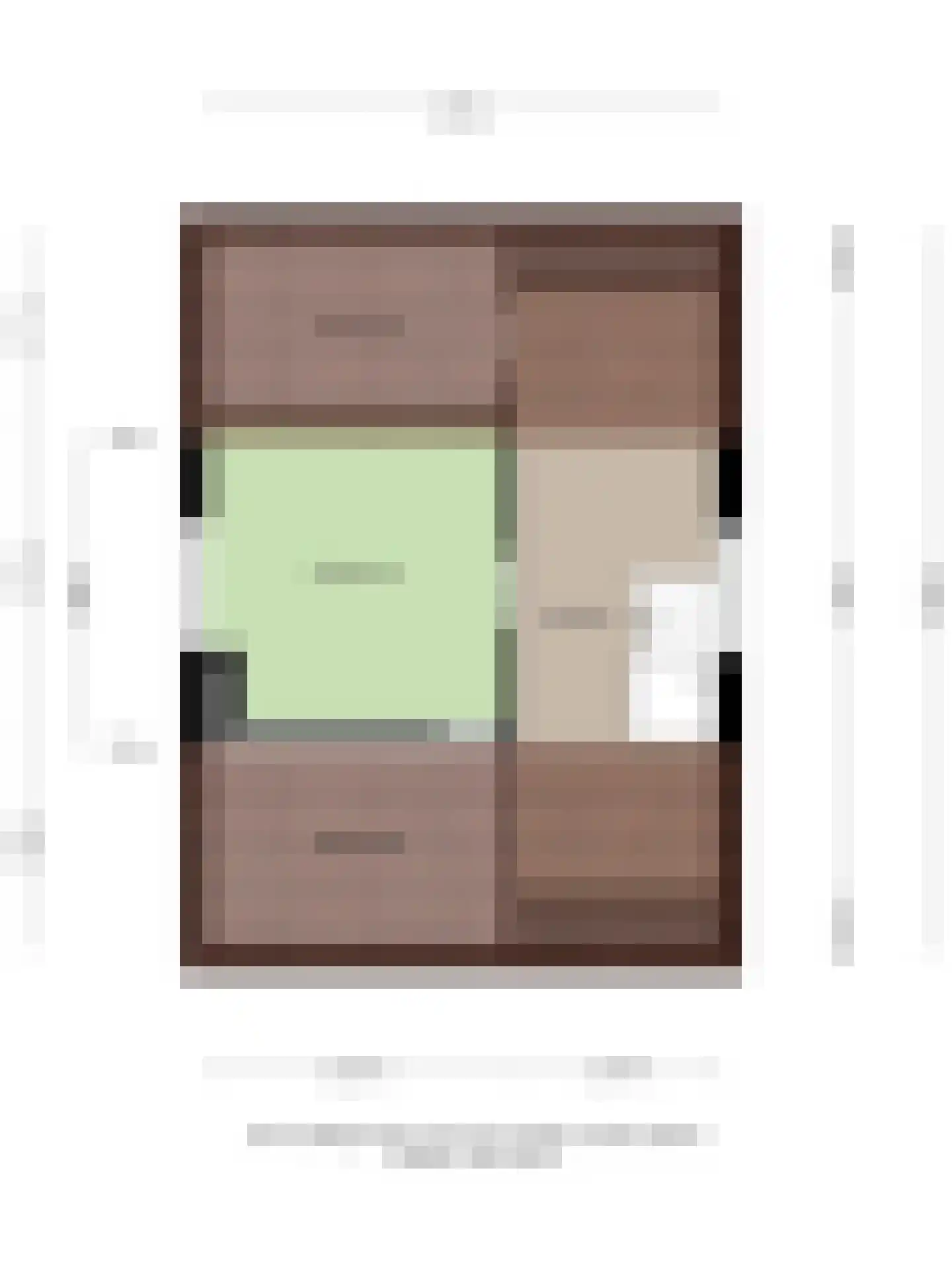 Ludgeruslaan 12 Losser thumbnail 36