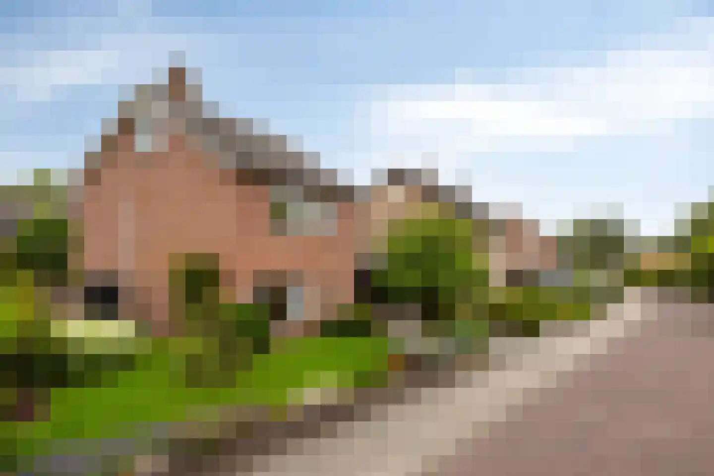 Ludgeruslaan 12 Losser thumbnail 4