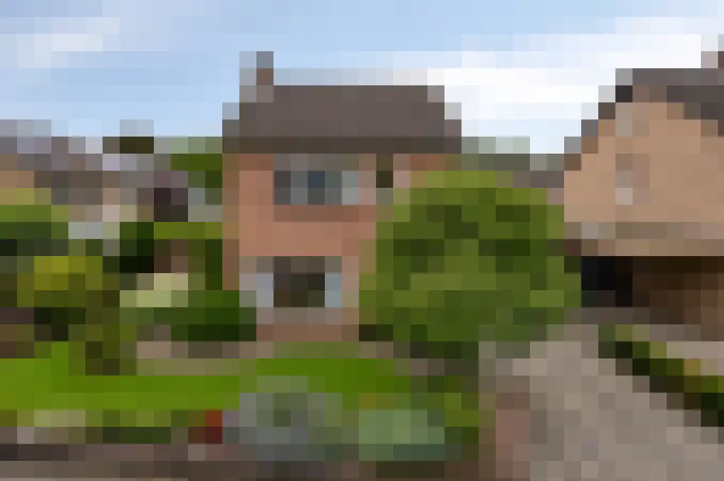 Ludgeruslaan 12 Losser thumbnail 5
