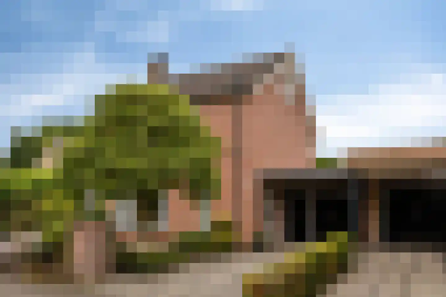 Ludgeruslaan 12 Losser thumbnail 6