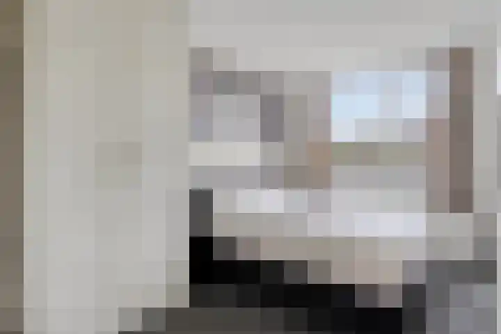 Ludgeruslaan 125 Hilversum thumbnail 10