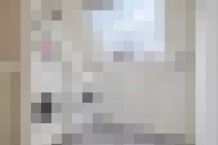 Ludgeruslaan 125 Hilversum thumbnail 16
