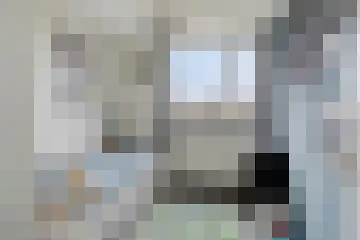 Ludgeruslaan 125 Hilversum thumbnail 19