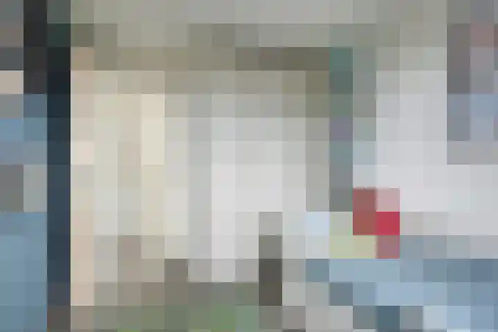 Ludgeruslaan 125 Hilversum thumbnail 20