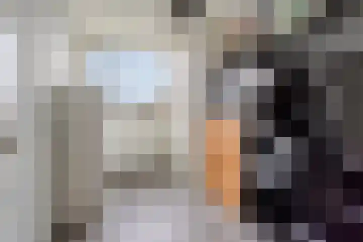 Ludgeruslaan 125 Hilversum thumbnail 21