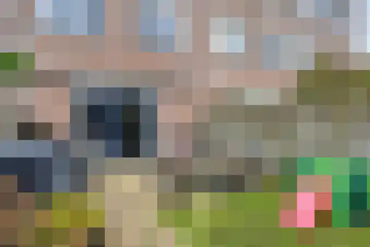 Ludgeruslaan 125 Hilversum thumbnail 23