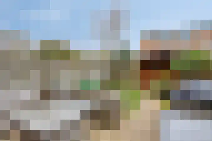 Ludgeruslaan 125 Hilversum thumbnail 24