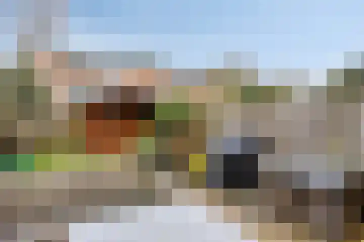 Ludgeruslaan 125 Hilversum thumbnail 25