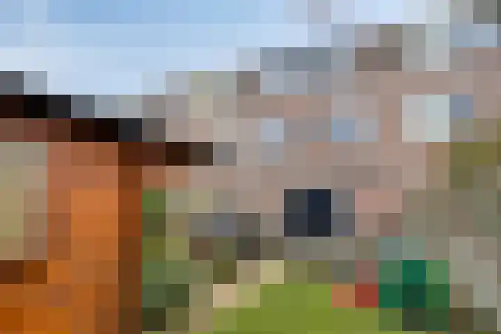 Ludgeruslaan 125 Hilversum thumbnail 26