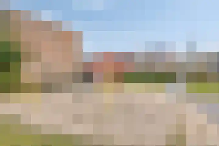 Ludgeruslaan 125 Hilversum thumbnail 27