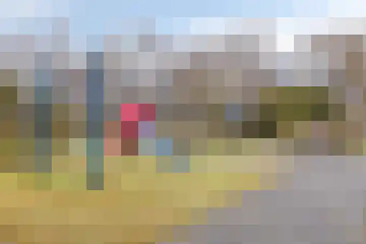 Ludgeruslaan 125 Hilversum thumbnail 28