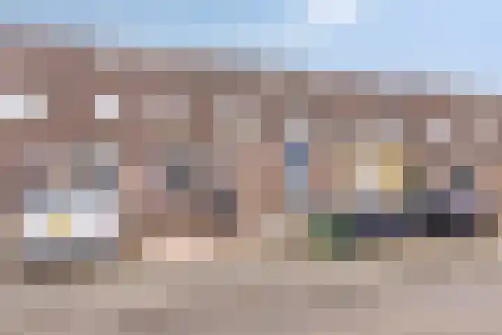 Ludgeruslaan 125 Hilversum thumbnail 29