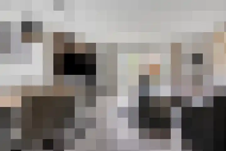Ludgeruslaan 125 Hilversum thumbnail 4