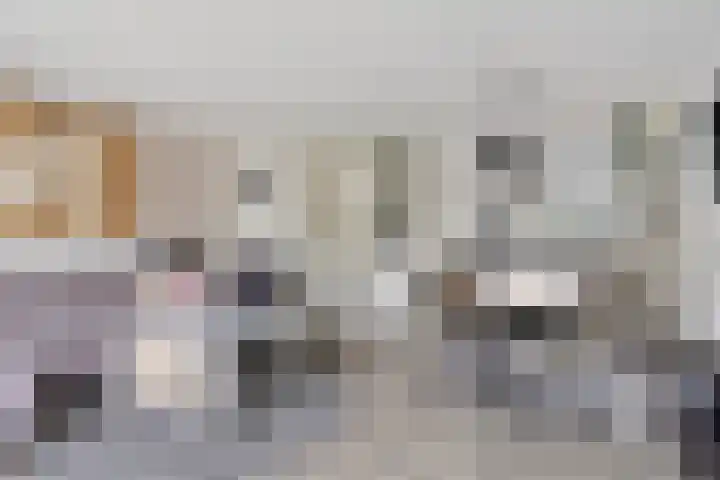 Ludgeruslaan 125 Hilversum thumbnail 5
