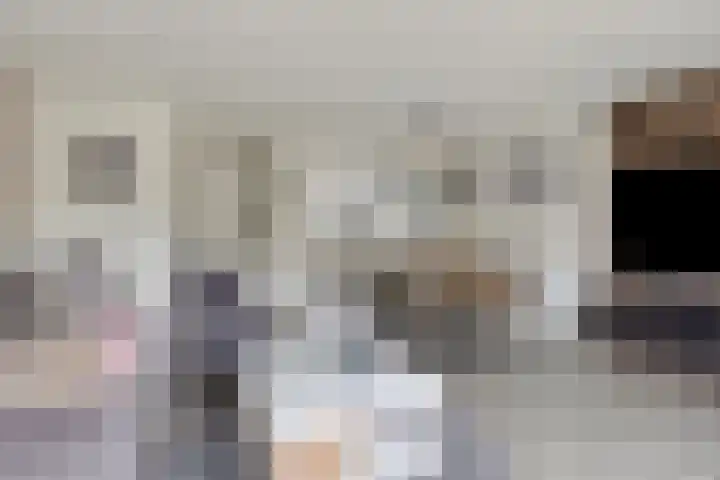 Ludgeruslaan 125 Hilversum thumbnail 6