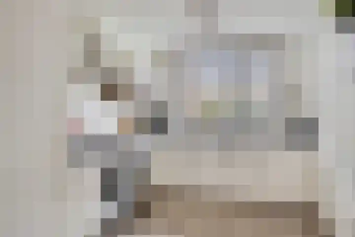 Ludgeruslaan 125 Hilversum thumbnail 7