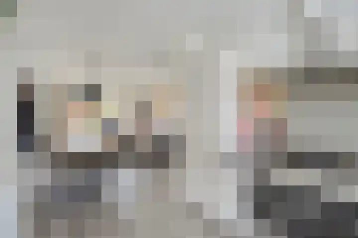 Ludgeruslaan 125 Hilversum thumbnail 8