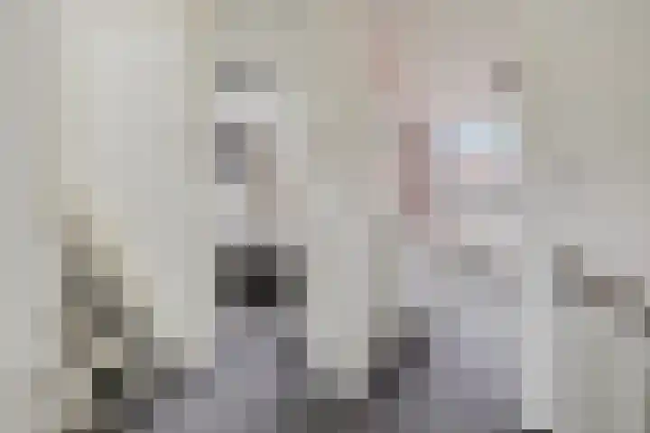 Ludgeruslaan 125 Hilversum thumbnail 9