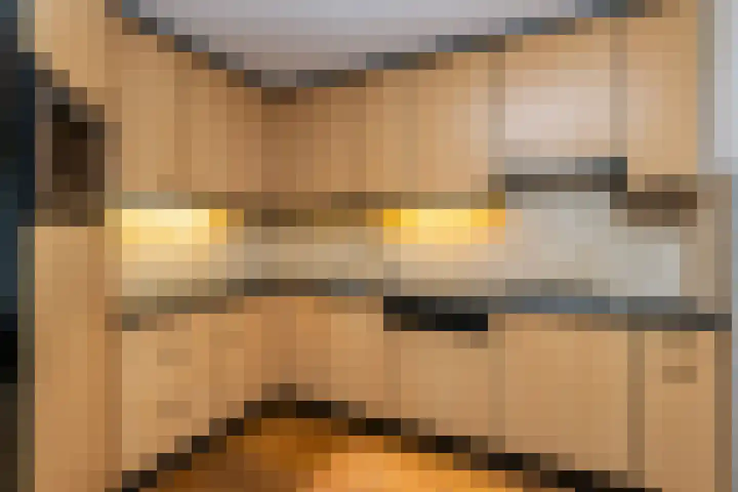 Ludgeruslaan 33 Hilversum thumbnail 10