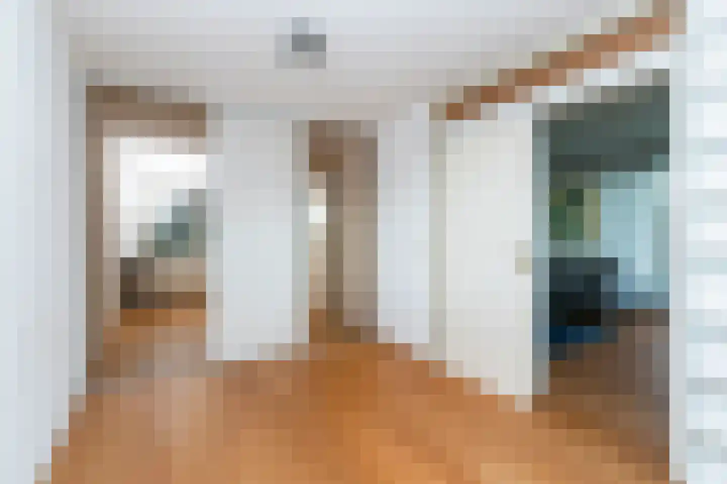 Ludgeruslaan 33 Hilversum thumbnail 11
