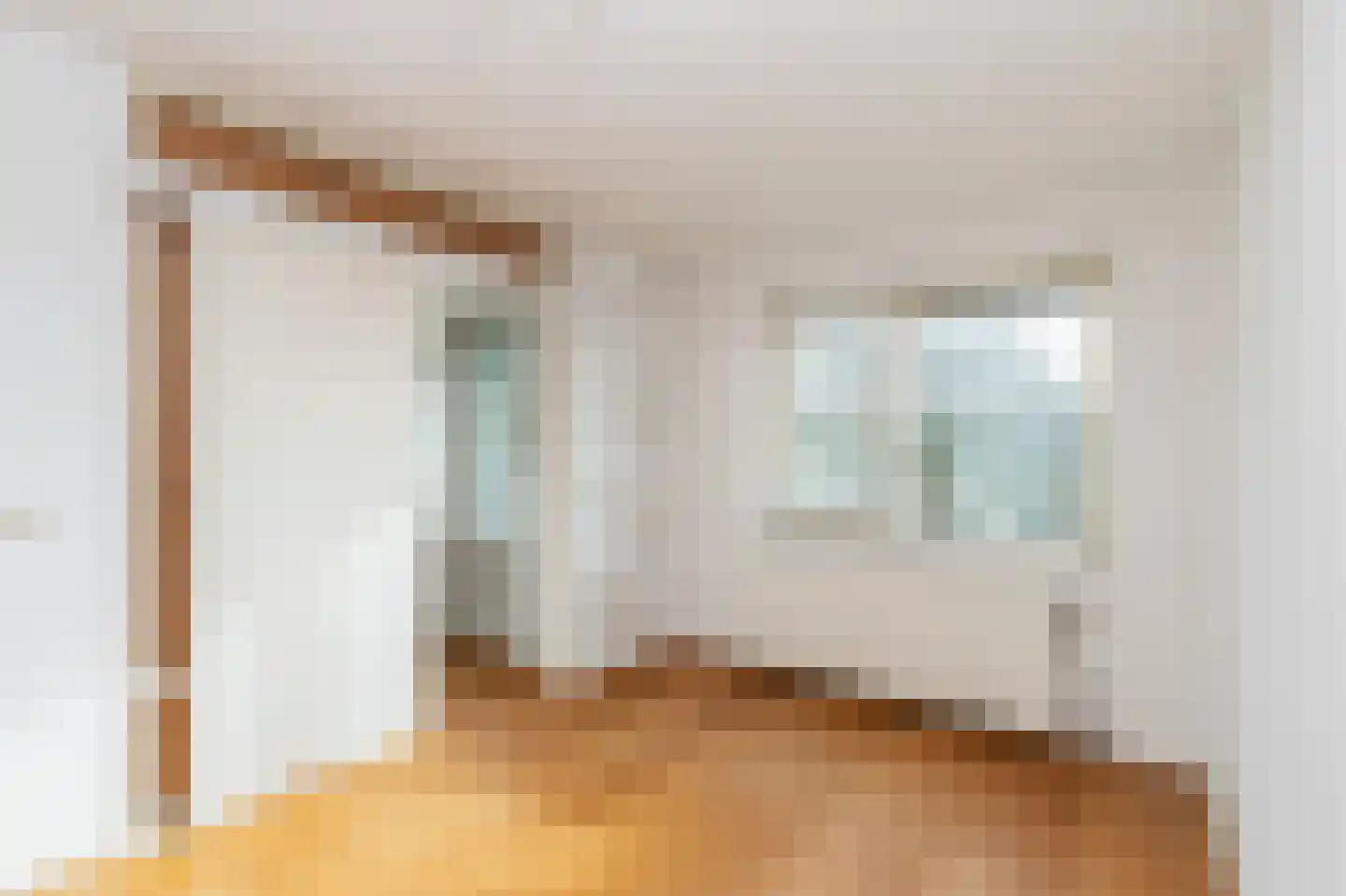 Ludgeruslaan 33 Hilversum thumbnail 12