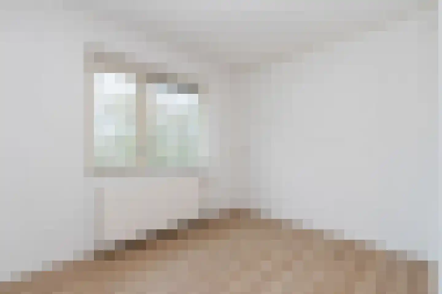 Ludgeruslaan 33 Hilversum thumbnail 14
