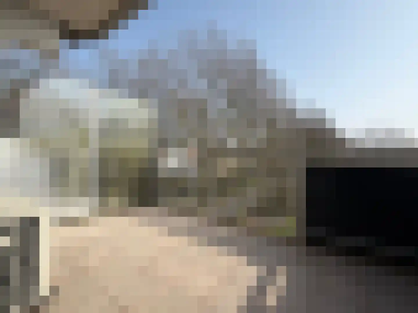 Ludgeruslaan 33 Hilversum thumbnail 15