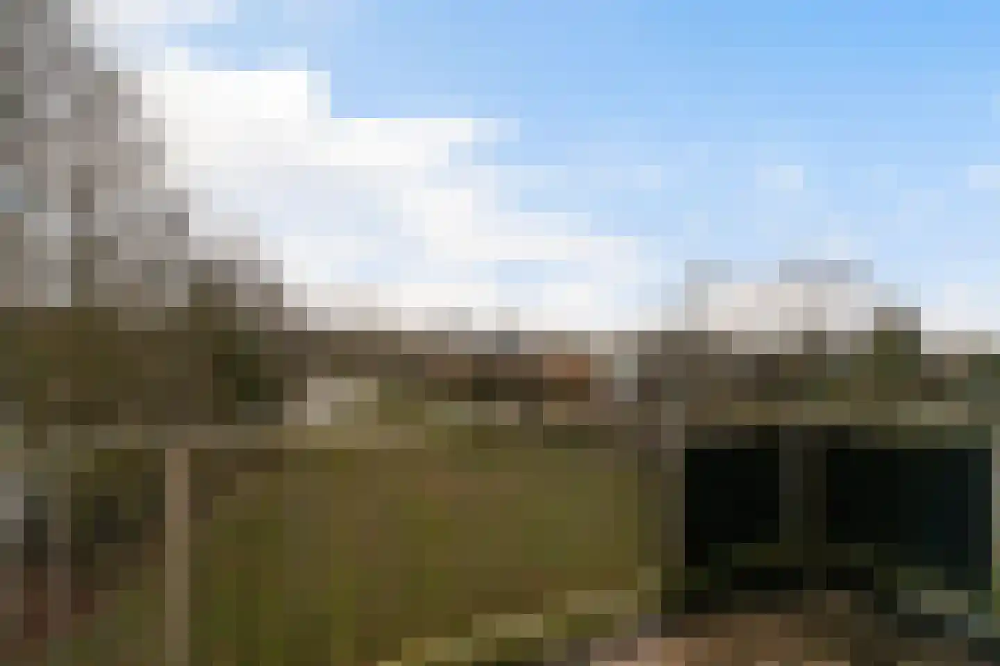 Ludgeruslaan 33 Hilversum thumbnail 16