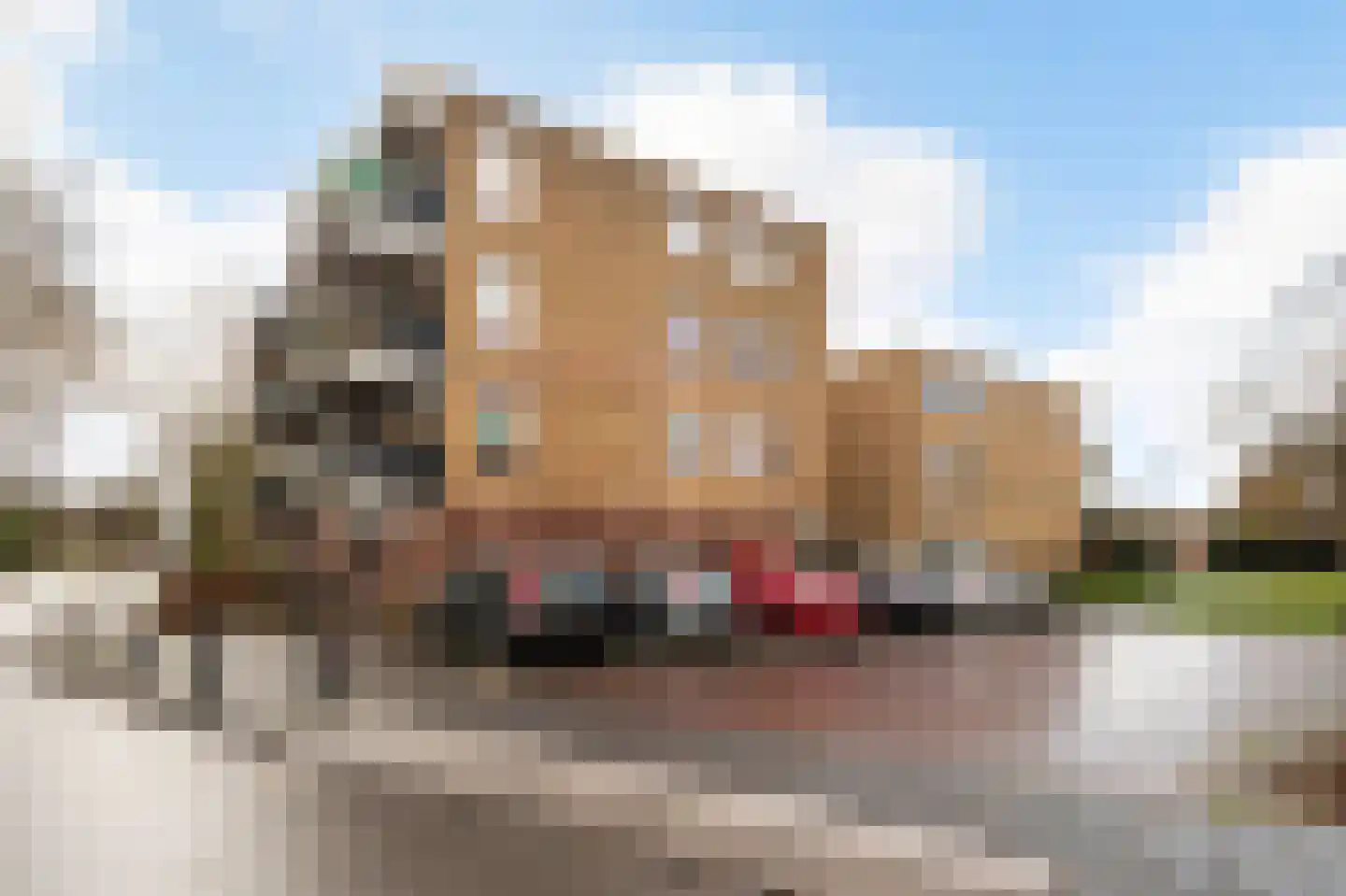 Ludgeruslaan 33 Hilversum thumbnail 17