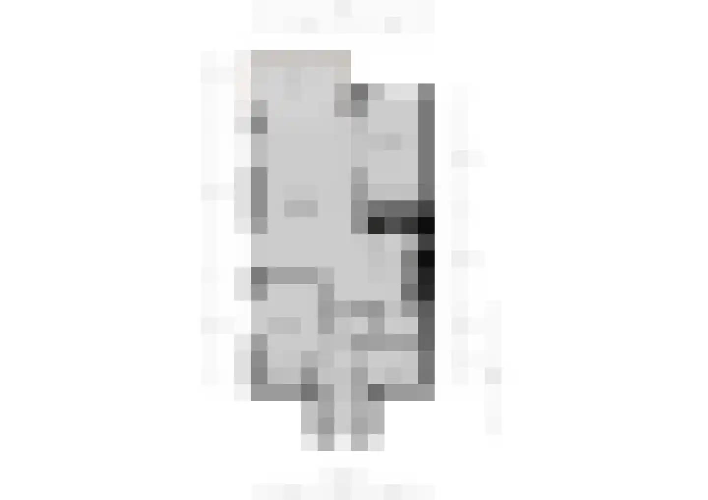 Ludgeruslaan 33 Hilversum thumbnail 18