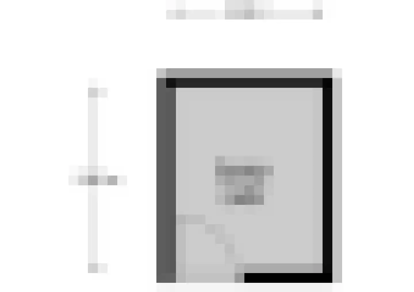 Ludgeruslaan 33 Hilversum thumbnail 20